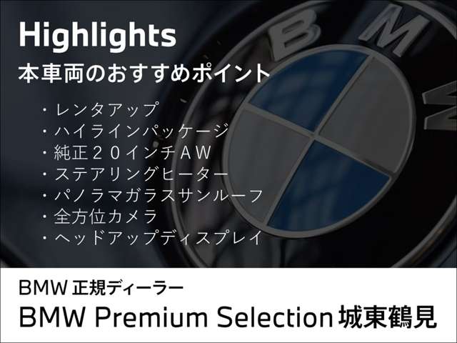 ＢＭＷ Ｘ２ Ｘドライブ２０Ｉ Ｍスポーツ ４ＷＤ R6年 (近畿) 99