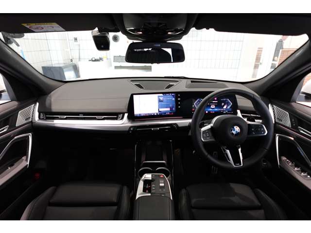 ＢＭＷ Ｘ２ Ｘドライブ２０Ｉ Ｍスポーツ ４ＷＤ R6年 (近畿) 99