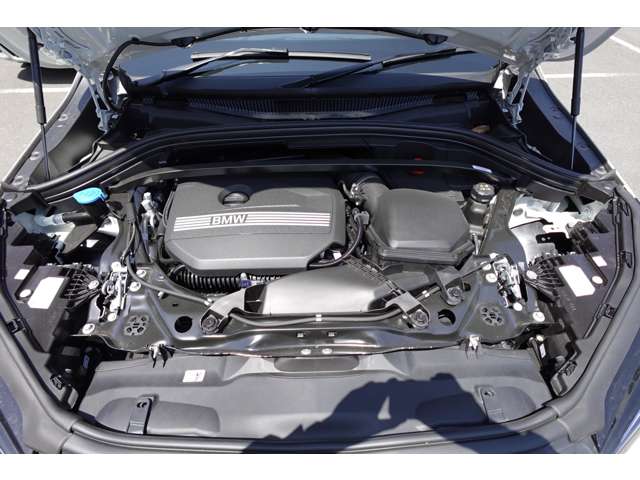 ＢＭＷ Ｘ２ Ｘドライブ２０Ｉ Ｍスポーツ ４ＷＤ R6年 (近畿) 99