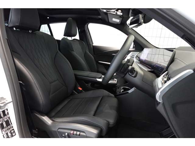 ＢＭＷ Ｘ２ Ｘドライブ２０Ｉ Ｍスポーツ ４ＷＤ R6年 (近畿) 99