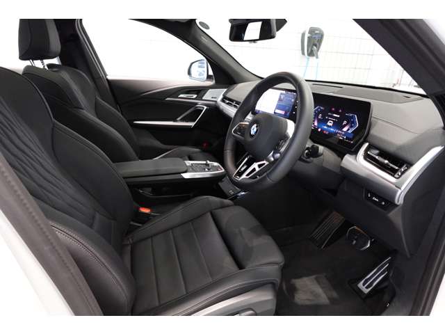 ＢＭＷ Ｘ２ Ｘドライブ２０Ｉ Ｍスポーツ ４ＷＤ R6年 (近畿) 99