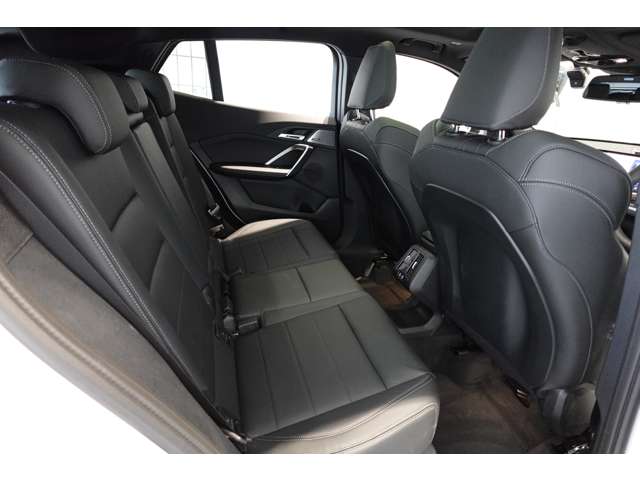 ＢＭＷ Ｘ２ Ｘドライブ２０Ｉ Ｍスポーツ ４ＷＤ R6年 (近畿) 99