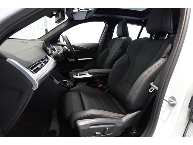 ＢＭＷ Ｘ２ Ｘドライブ２０Ｉ Ｍスポーツ ４ＷＤ R6年 (近畿) 99