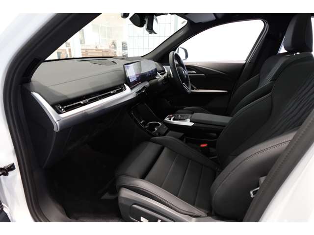 ＢＭＷ Ｘ２ Ｘドライブ２０Ｉ Ｍスポーツ ４ＷＤ R6年 (近畿) 99