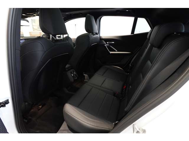 ＢＭＷ Ｘ２ Ｘドライブ２０Ｉ Ｍスポーツ ４ＷＤ R6年 (近畿) 99