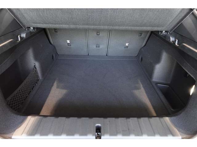 ＢＭＷ Ｘ２ Ｘドライブ２０Ｉ Ｍスポーツ ４ＷＤ R6年 (近畿) 99