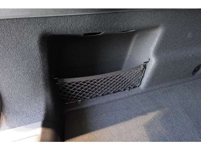 ＢＭＷ Ｘ２ Ｘドライブ２０Ｉ Ｍスポーツ ４ＷＤ R6年 (近畿) 99