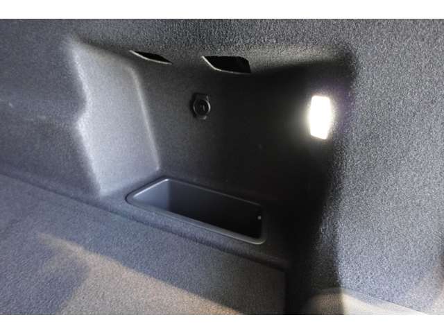 ＢＭＷ Ｘ２ Ｘドライブ２０Ｉ Ｍスポーツ ４ＷＤ R6年 (近畿) 99