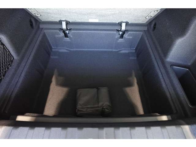 ＢＭＷ Ｘ２ Ｘドライブ２０Ｉ Ｍスポーツ ４ＷＤ R6年 (近畿) 99