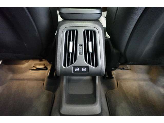 ＢＭＷ Ｘ２ Ｘドライブ２０Ｉ Ｍスポーツ ４ＷＤ R6年 (近畿) 99