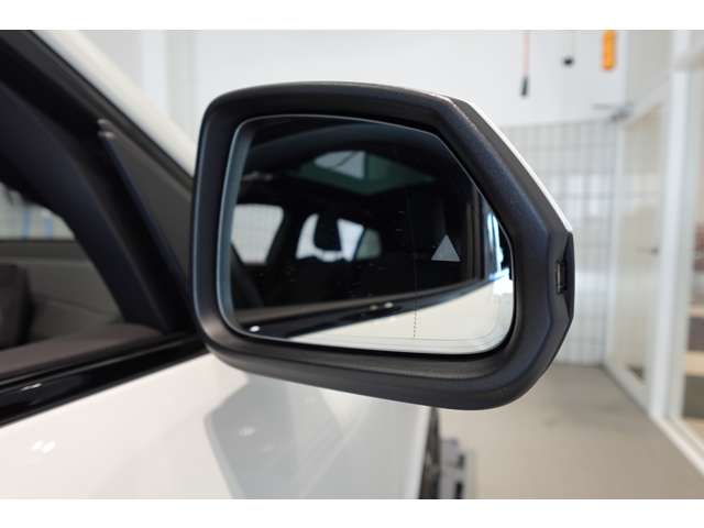 ＢＭＷ Ｘ２ Ｘドライブ２０Ｉ Ｍスポーツ ４ＷＤ R6年 (近畿) 99