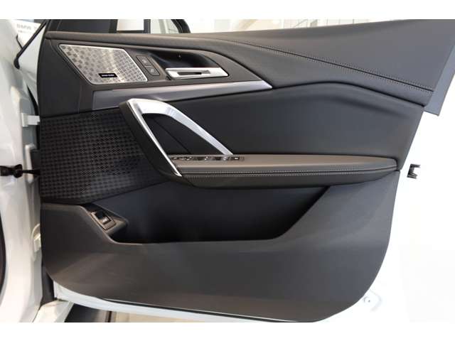 ＢＭＷ Ｘ２ Ｘドライブ２０Ｉ Ｍスポーツ ４ＷＤ R6年 (近畿) 99