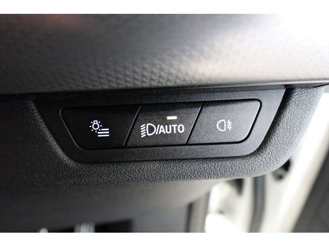 ＢＭＷ Ｘ２ Ｘドライブ２０Ｉ Ｍスポーツ ４ＷＤ R6年 (近畿) 99