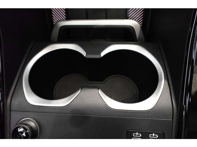 ＢＭＷ Ｘ２ Ｘドライブ２０Ｉ Ｍスポーツ ４ＷＤ R6年 (近畿) 99