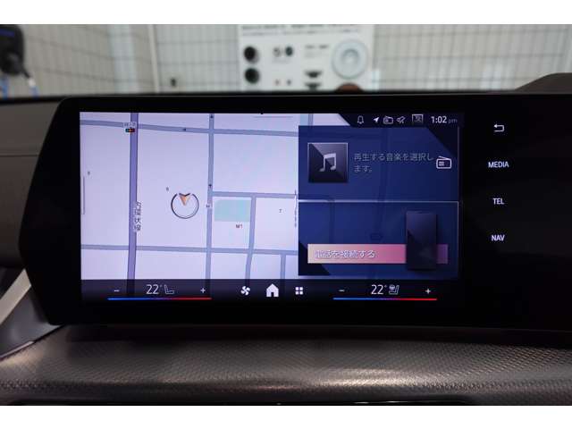 ＢＭＷ Ｘ２ Ｘドライブ２０Ｉ Ｍスポーツ ４ＷＤ R6年 (近畿) 99