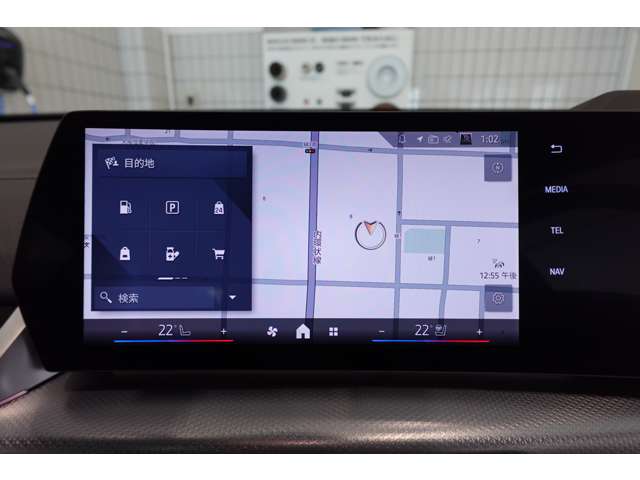 ＢＭＷ Ｘ２ Ｘドライブ２０Ｉ Ｍスポーツ ４ＷＤ R6年 (近畿) 99