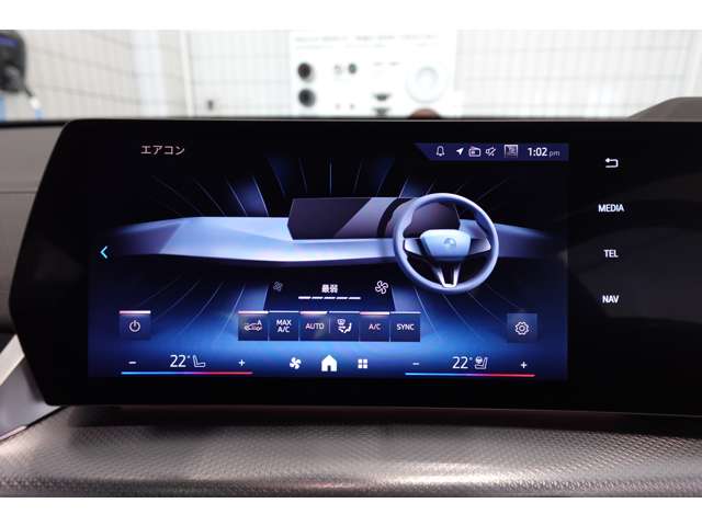 ＢＭＷ Ｘ２ Ｘドライブ２０Ｉ Ｍスポーツ ４ＷＤ R6年 (近畿) 99