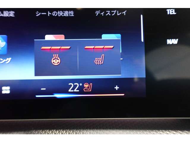 ＢＭＷ Ｘ２ Ｘドライブ２０Ｉ Ｍスポーツ ４ＷＤ R6年 (近畿) 99