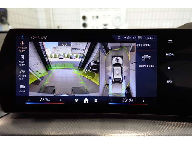 ＢＭＷ Ｘ２ Ｘドライブ２０Ｉ Ｍスポーツ ４ＷＤ R6年 (近畿) 99