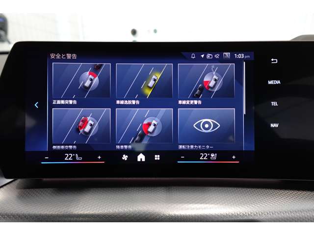 ＢＭＷ Ｘ２ Ｘドライブ２０Ｉ Ｍスポーツ ４ＷＤ R6年 (近畿) 99