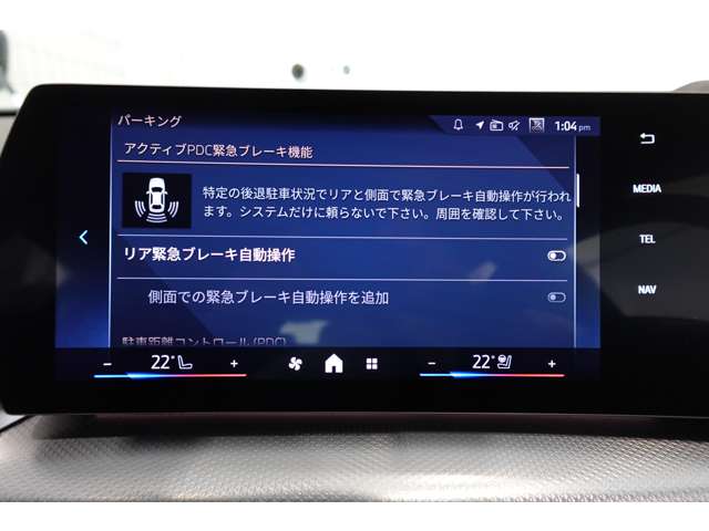 ＢＭＷ Ｘ２ Ｘドライブ２０Ｉ Ｍスポーツ ４ＷＤ R6年 (近畿) 99