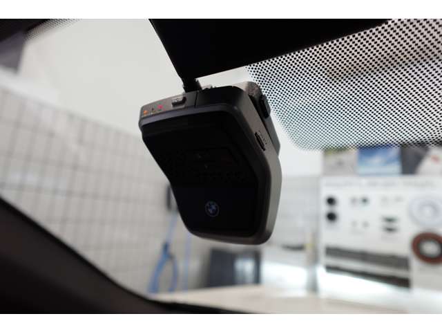 ＢＭＷ Ｘ２ Ｘドライブ２０Ｉ Ｍスポーツ ４ＷＤ R6年 (近畿) 99