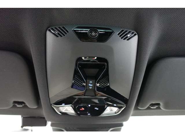 ＢＭＷ Ｘ２ Ｘドライブ２０Ｉ Ｍスポーツ ４ＷＤ R6年 (近畿) 99