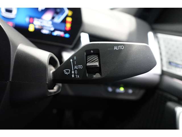 ＢＭＷ Ｘ２ Ｘドライブ２０Ｉ Ｍスポーツ ４ＷＤ R6年 (近畿) 99