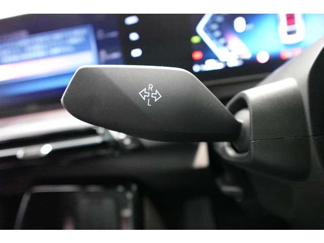 ＢＭＷ Ｘ２ Ｘドライブ２０Ｉ Ｍスポーツ ４ＷＤ R6年 (近畿) 99