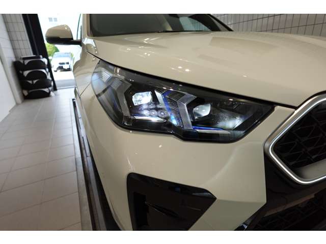 ＢＭＷ Ｘ２ Ｘドライブ２０Ｉ Ｍスポーツ ４ＷＤ R6年 (近畿) 99
