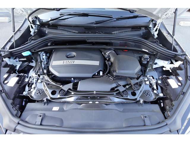 ＢＭＷ Ｘ２ Ｘドライブ２０Ｉ Ｍスポーツ ４ＷＤ R6年 (近畿) 99