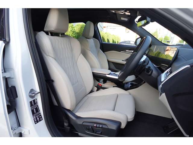 ＢＭＷ Ｘ２ Ｘドライブ２０Ｉ Ｍスポーツ ４ＷＤ R6年 (近畿) 99