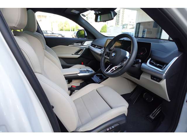 ＢＭＷ Ｘ２ Ｘドライブ２０Ｉ Ｍスポーツ ４ＷＤ R6年 (近畿) 99