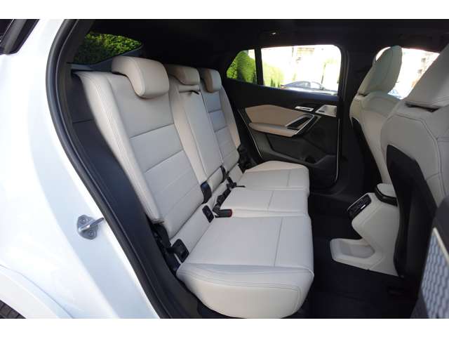 ＢＭＷ Ｘ２ Ｘドライブ２０Ｉ Ｍスポーツ ４ＷＤ R6年 (近畿) 99