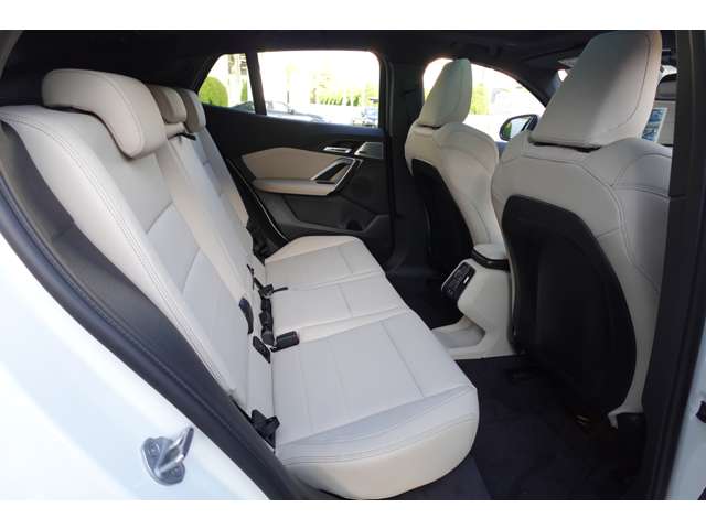 ＢＭＷ Ｘ２ Ｘドライブ２０Ｉ Ｍスポーツ ４ＷＤ R6年 (近畿) 99