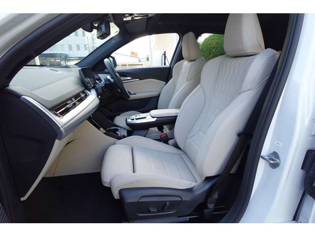 ＢＭＷ Ｘ２ Ｘドライブ２０Ｉ Ｍスポーツ ４ＷＤ R6年 (近畿) 99