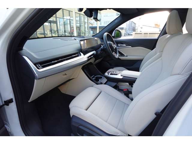 ＢＭＷ Ｘ２ Ｘドライブ２０Ｉ Ｍスポーツ ４ＷＤ R6年 (近畿) 99