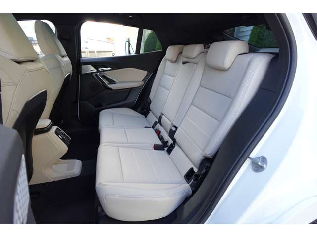 ＢＭＷ Ｘ２ Ｘドライブ２０Ｉ Ｍスポーツ ４ＷＤ R6年 (近畿) 99