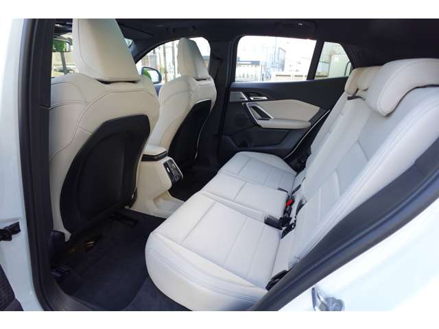 ＢＭＷ Ｘ２ Ｘドライブ２０Ｉ Ｍスポーツ ４ＷＤ R6年 (近畿) 99