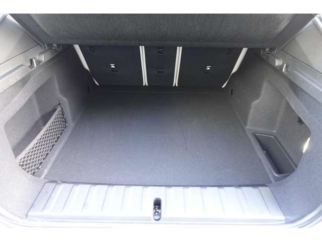 ＢＭＷ Ｘ２ Ｘドライブ２０Ｉ Ｍスポーツ ４ＷＤ R6年 (近畿) 99