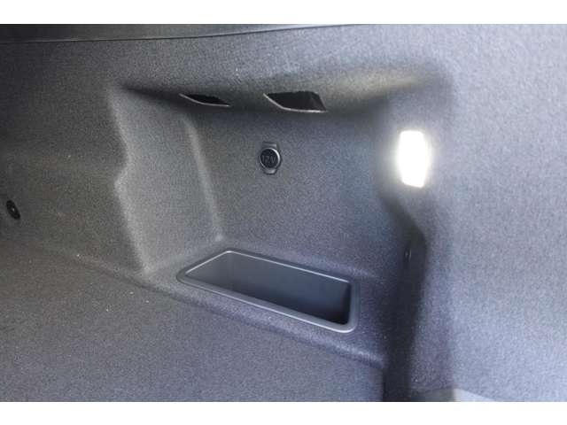 ＢＭＷ Ｘ２ Ｘドライブ２０Ｉ Ｍスポーツ ４ＷＤ R6年 (近畿) 99