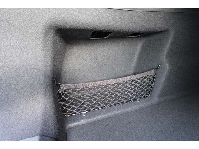 ＢＭＷ Ｘ２ Ｘドライブ２０Ｉ Ｍスポーツ ４ＷＤ R6年 (近畿) 99