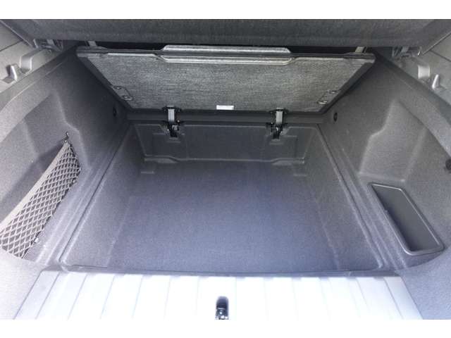 ＢＭＷ Ｘ２ Ｘドライブ２０Ｉ Ｍスポーツ ４ＷＤ R6年 (近畿) 99