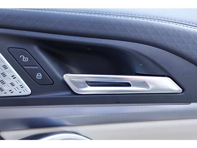 ＢＭＷ Ｘ２ Ｘドライブ２０Ｉ Ｍスポーツ ４ＷＤ R6年 (近畿) 99