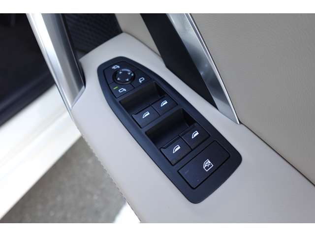 ＢＭＷ Ｘ２ Ｘドライブ２０Ｉ Ｍスポーツ ４ＷＤ R6年 (近畿) 99