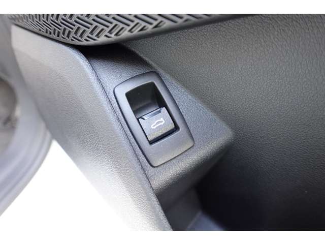 ＢＭＷ Ｘ２ Ｘドライブ２０Ｉ Ｍスポーツ ４ＷＤ R6年 (近畿) 99