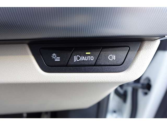 ＢＭＷ Ｘ２ Ｘドライブ２０Ｉ Ｍスポーツ ４ＷＤ R6年 (近畿) 99