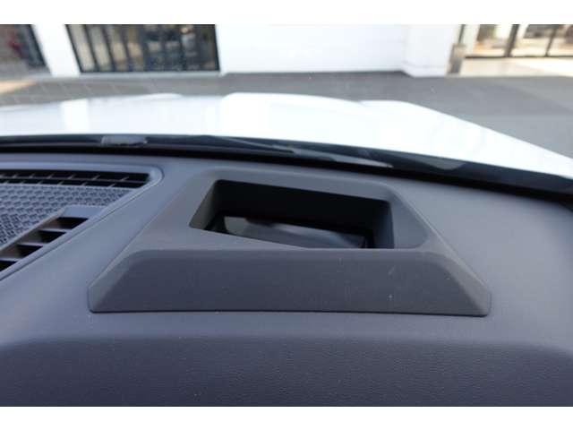 ＢＭＷ Ｘ２ Ｘドライブ２０Ｉ Ｍスポーツ ４ＷＤ R6年 (近畿) 99