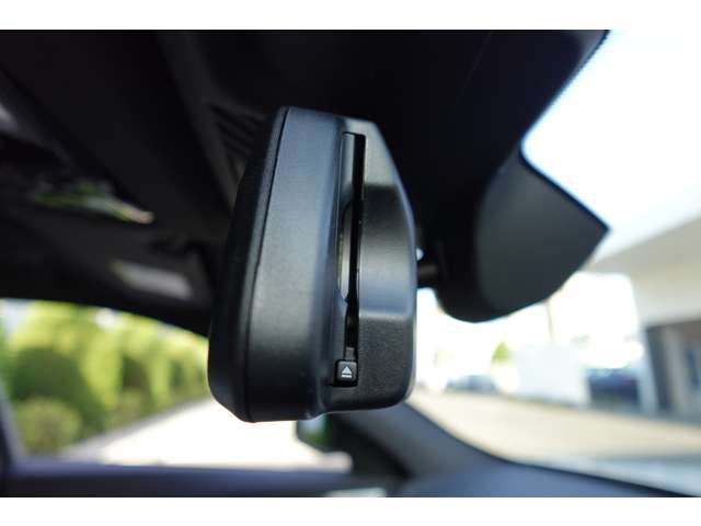 ＢＭＷ Ｘ２ Ｘドライブ２０Ｉ Ｍスポーツ ４ＷＤ R6年 (近畿) 99