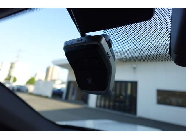 ＢＭＷ Ｘ２ Ｘドライブ２０Ｉ Ｍスポーツ ４ＷＤ R6年 (近畿) 99